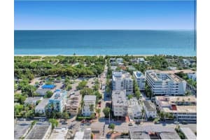 7850 Byron Ave APT 506, Miami Beach, FL 33141, Sold 07/25/25