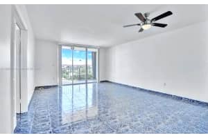 7850 Byron Ave APT 506, Miami Beach, FL 33141, Sold 07/25/25