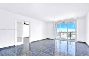 7850 Byron Ave APT 506, Miami Beach, FL 33141, Sold 07/25/25
