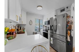 12749 SW 71st Terrace, Miami, FL 33183, Sold 09/03/25