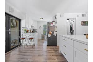 12749 SW 71st Terrace, Miami, FL 33183, Sold 09/03/25