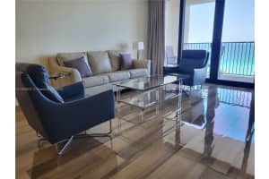 2101 S Ocean Dr 1002, Hollywood