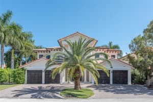 19305 Sw 79th Ct, Cutler Bay