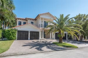 19305 SW 79th Ct, Cutler Bay, FL 33157, - MLS#A11808639