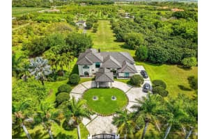 18007 Sw 154th St, Miami 18007 Sw 154th St, Miami