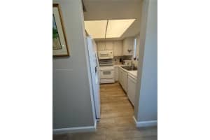2929 Se Ocean Blvd 125-3, Stuart