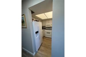 2929 SE Ocean Blvd Apt 125-3, Stuart, FL 34996, - MLS#A11808649