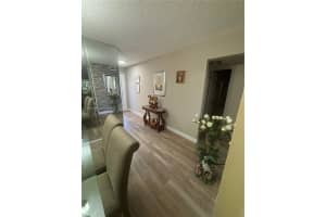 2929 SE Ocean Blvd Apt 125-3, Stuart, FL 34996, - MLS#A11808649