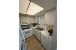 2929 SE Ocean Blvd Apt 125-3, Stuart, FL 34996, - MLS#A11808649