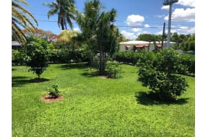 1538 Funston St, Hollywood, FL 33020, - MLS#A11808656