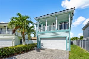 324 Ne 31st Ave Homestead, FL 33033 - MLS#A11808657