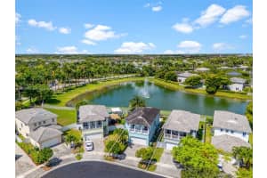 324 Ne 31st Ave Homestead, FL 33033 - MLS#A11808657