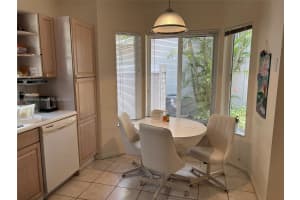 1270 Weeping Willow Way, Hollywood, FL 33019 Sold 10/15/25