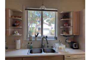 1270 Weeping Willow Way, Hollywood, FL 33019 Sold 10/15/25