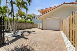 2922 Catalina St, Miami, FL 33133, Sold 07/28/25