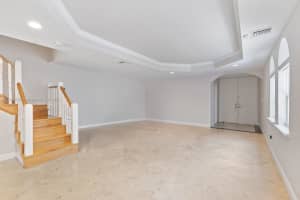 2922 Catalina St, Miami, FL 33133, Sold 07/28/25