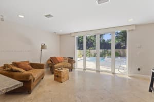 2922 Catalina St, Miami, FL 33133, Sold 07/28/25