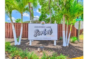 6566 NW 197th Ln, Hialeah, FL 33015, - MLS#A11808666