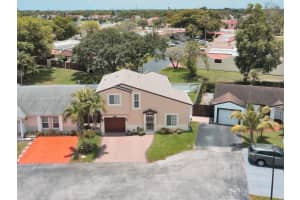 6566 NW 197th Ln, Hialeah, FL 33015, - MLS#A11808666