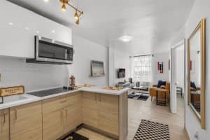 710 Washington Ave 323, Miami Beach
