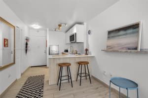 710 Washington Ave APT 323, Miami Beach, FL 33139, - MLS#A11808667