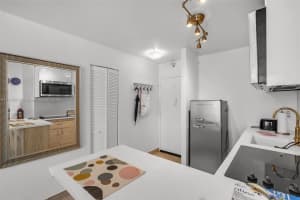 710 Washington Ave APT 323, Miami Beach, FL 33139, - MLS#A11808667