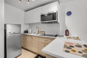 710 Washington Ave APT 323, Miami Beach, FL 33139, - MLS#A11808667