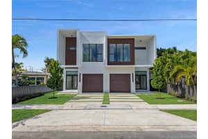 2839 Sw 25 St Miami, FL 33133 - MLS#A11808668