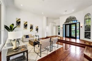 169 Dockside Cir, Weston, FL 33327, Sold 06/30/25