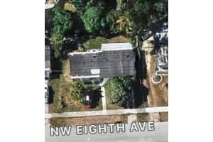 18032 NW 8th Ave, Miami, FL 33169, - MLS#A11808672