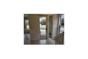 12891 SW 243rd Terrace, Princeton, FL 33032, - MLS#A11808681
