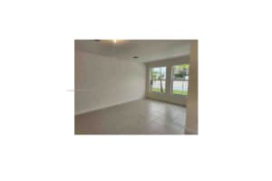 12891 SW 243rd Terrace, Princeton, FL 33032, - MLS#A11808681