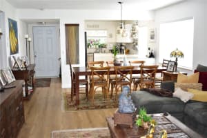 9841 Sunrise Lakes Blvd 101 Sunrise, FL 33322 - Off Market