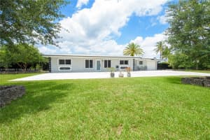 19525 SW 272nd St, Homestead, FL 33031, Sold 07/11/25