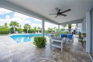 19525 SW 272nd St, Homestead, FL 33031, Sold 07/11/25