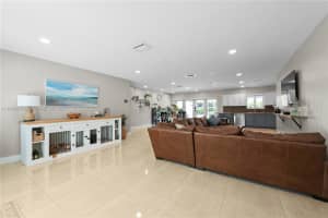 19525 SW 272nd St, Homestead, FL 33031, Sold 07/11/25