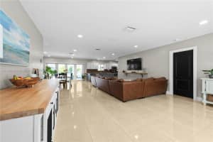 19525 SW 272nd St, Homestead, FL 33031, Sold 07/11/25