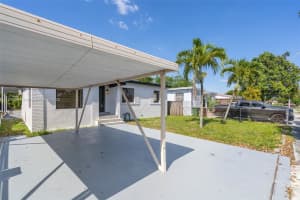 739 W 30th St, Hialeah, FL 33012, - MLS#A11808694