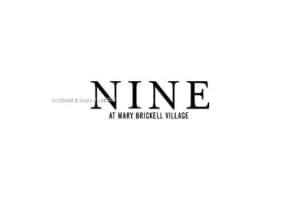 999 SW 1st Ave APT 2707, Miami, FL 33130, - MLS#A11808695