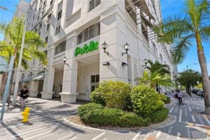 999 SW 1st Ave APT 2707, Miami, FL 33130, - MLS#A11808695