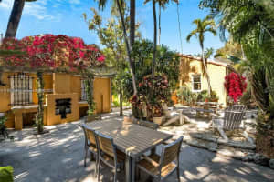 136 Ne 101st St, Miami Shores