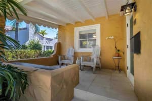 136 NE 101st St, Miami Shores, FL 33138 - MLS#A11808696