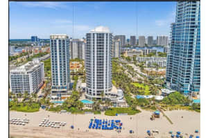 17375 Collins Ave 1101, Sunny Isles Beach