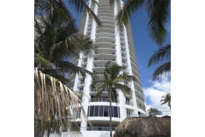 17375 Collins Ave #1101, Sunny Isles Beach, FL 33160, - MLS#A11808698