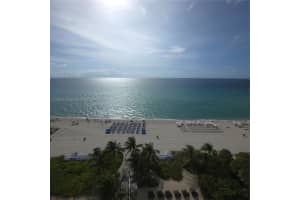 17375 Collins Ave #1101, Sunny Isles Beach, FL 33160, - MLS#A11808698