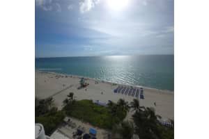 17375 Collins Ave #1101, Sunny Isles Beach, FL 33160, - MLS#A11808698