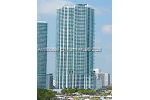 900 Biscayne Blvd 5512, Miami, FL 33132 - MLS#A11808699