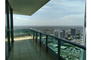 900 Biscayne Blvd 5512, Miami, FL 33132 - MLS#A11808699