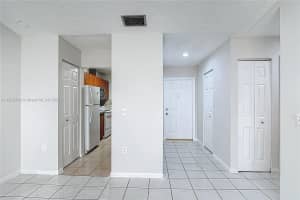 5003 SW 139th Ct, Miami, FL 33175, - MLS#A11808700