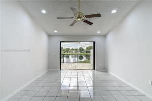 5003 SW 139th Ct, Miami, FL 33175, - MLS#A11808700